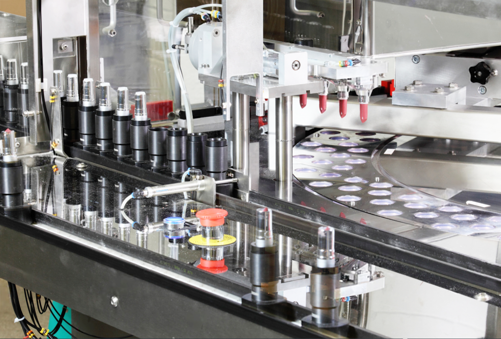 pocatello-idaho-usa-june-18-600w-250613512-l-1024x693