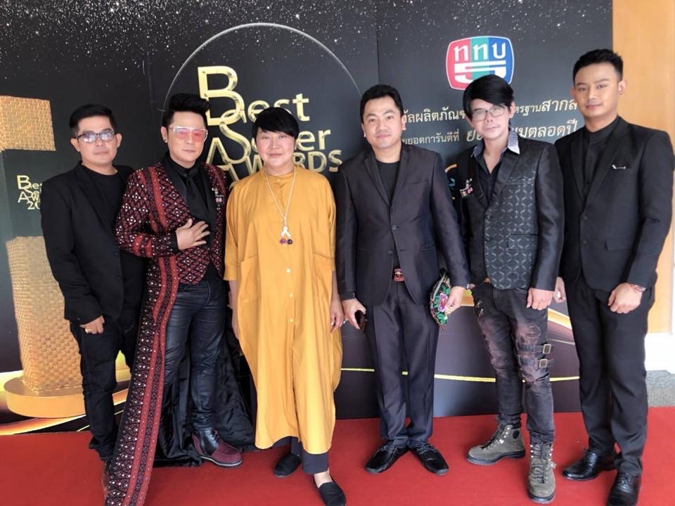 27347697AAD21C3399FEA4321DD4C874680E51CB