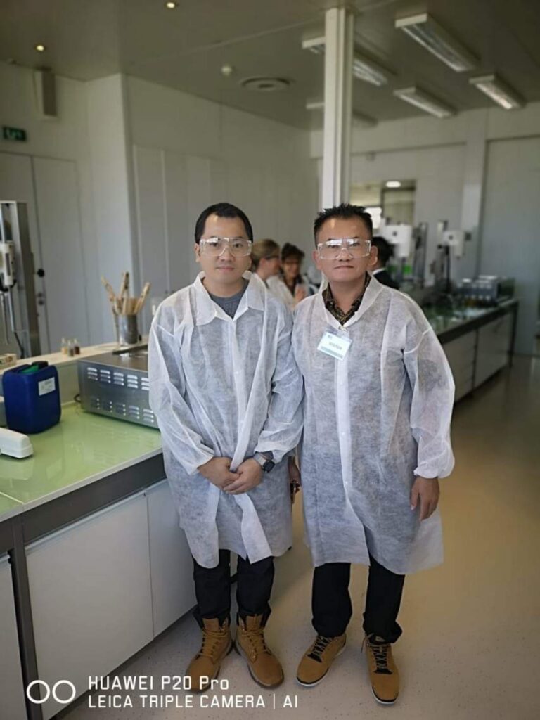 6DE59D06475DEC6B0A57D37A59DE9F2604B8F85E