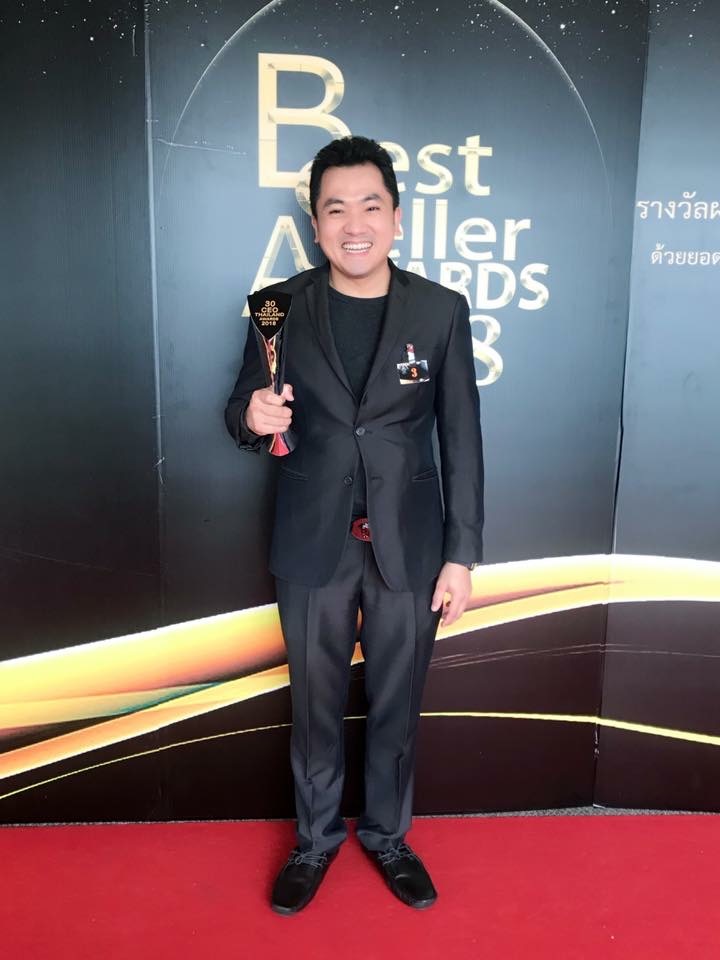 9AAAAB178AE0B660E149839A03569FBAAAD18495