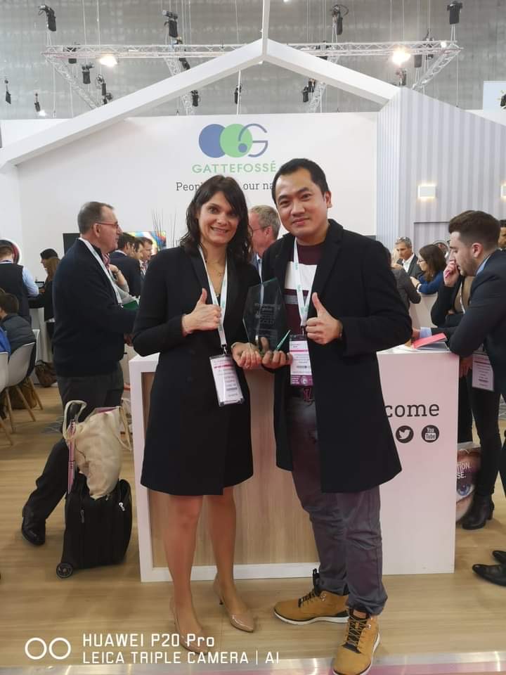 BA1A5DD7BE537446D65A8C7572888DEEB6537BB1