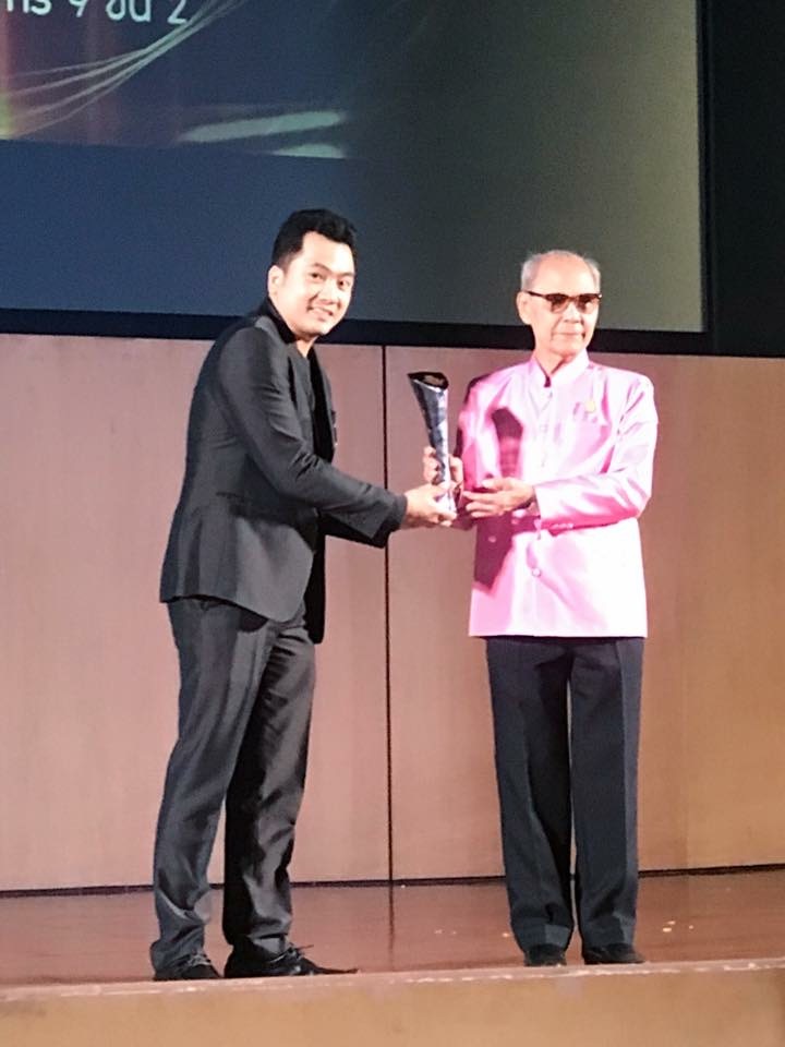 CEB9C2DBAFAD3A439B8753C6A69B6CE69E0CA047