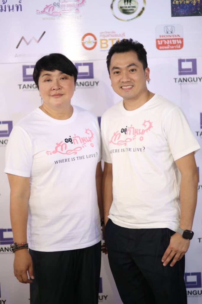 E62787B4A5DC191DC72D29BAB93CEABAD0FE5364