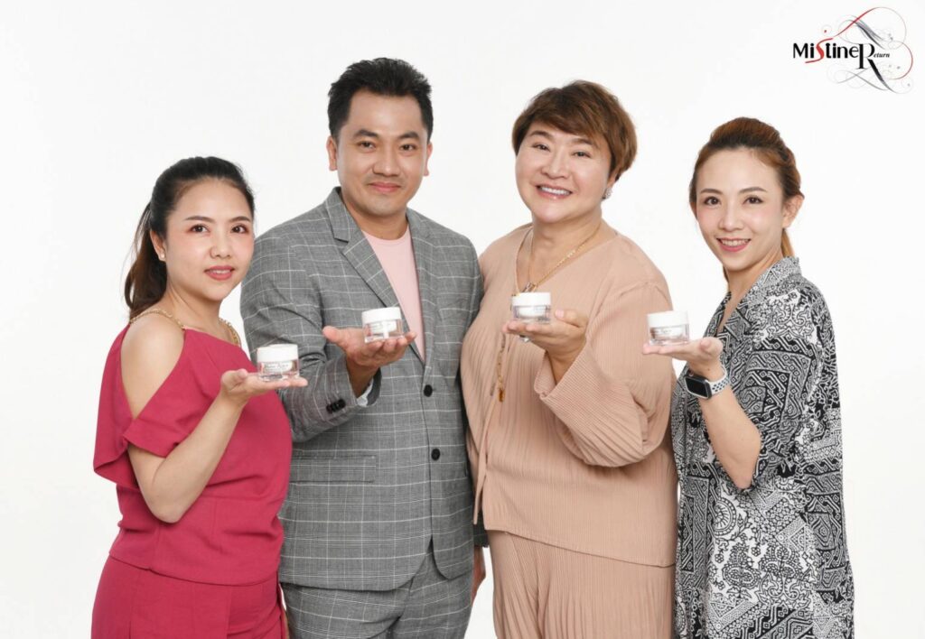 F0A134FB27B60A36C07E238DC49BD20B8FF8B9FC