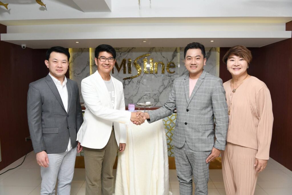 F8698BF8775A3BF09977F2BF63E782DA6D212DEE