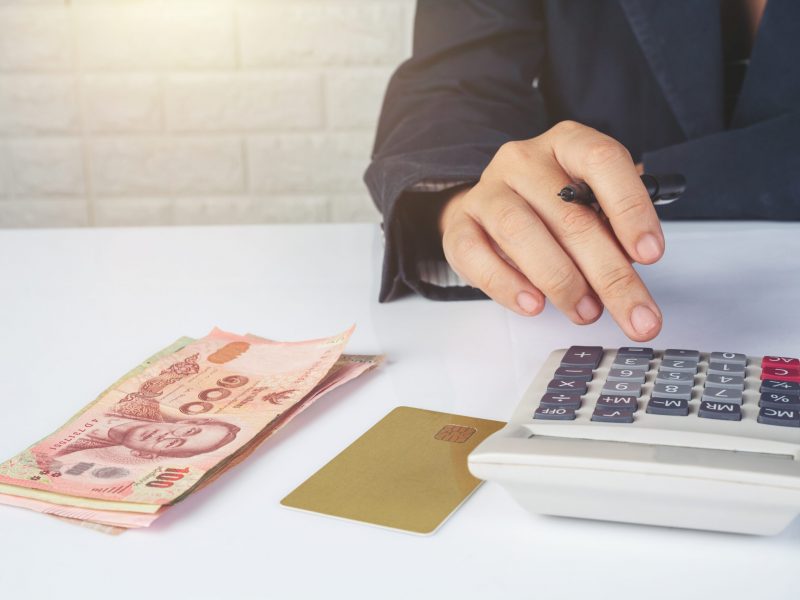 Image by jcomp on Freepik