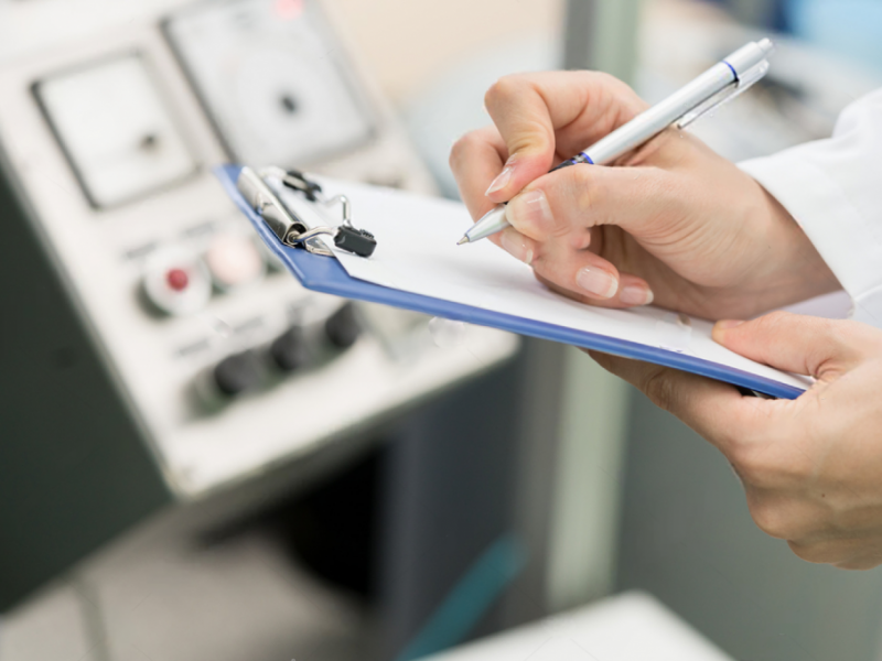 side-view-closeup-hands-female-600w-731807401-l-1024x681